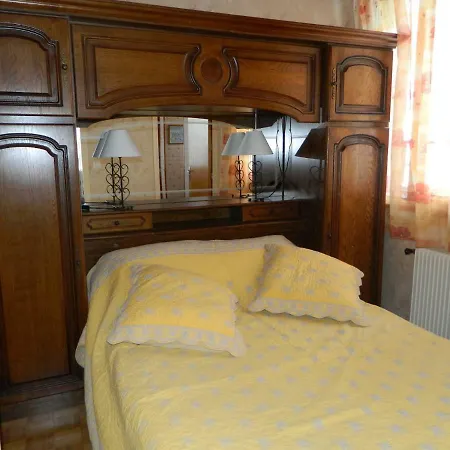 La Berlie Du Jura